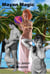 Mayan Magic - Christopher Carter & Friends:  Erotic Adventures, #20