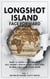 Longshot Island: Face Forward