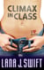Climax in Class - Lana’s Schoolgirl Collection