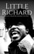 Little Richard - Biographies of Musicians
