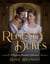 Regency Dukes
