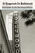 It Happened in Hollywood - Remarkable Events That Shaped History