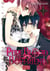 PureBlood Boyfriend - He's my only vampire - tome 03