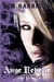 Madison Avery, T3 : Ange rebelle