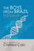 The Boys From Brazil - Introduction by Chelsea Cain