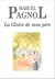 La Gloire de mon père