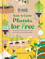 RHS How to Grow Plants for Free - Creating New Plants from Cuttings, Seeds and More