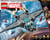 LEGO® 76248 - Le Quinjet des Avengers - LEGO® Marvel Super Heroes™