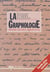 La Graphologie