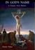 In God's Name - Tommy Avon Mysteries, #5