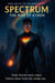 Spectrum: The Rise of Kyren - Spectrum, #1