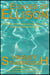 Echoes of Ellison