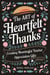 The Art of Heartfelt Thanks: Creating Meaningful Teacher Appreciation Gifts - Appreciation Gifts Made Simple, #1