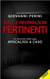 Solo Le Informazioni Pertinenti