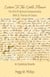 Letters To The Little Flower - The Gift of Spiritual Companionship With St. Therese of Lisieux