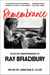 Remembrance - Selected Correspondence of Ray Bradbury