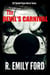 The Devil's Carnival (Book #2 in the Rachel Payne Horror Series) - Rachel Payne Horror, #2