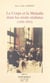 Le corps et la maladie dans les récits réalistes (1856-1893)