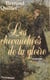 Les Chevauchées de la gloire