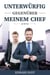 Unterwürfig gegenüber meinem Chef - Erotische oder romantische schwule Geschichten, #1