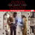 Star Wars: The Last Jedi: Rose and Finn's Secret Mission