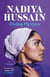 Finding My Voice - Nadiya's honest, unforgettable memoir