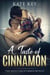 A Taste Of Cinnamon - A Taste Of Cinnamon, #1
