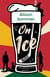 Teammates: On Ice - Teammates, #1