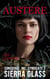 Austere - Concierge, Inc., #2