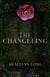 The Changeling