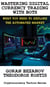Mastering Digital Currency Trading with Bots - Cryptocurrency Tactics Series, #1.1