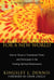New Consciousness for a New World - How to Thrive in Transitional Times and Participate in the Coming Spiritual Renaissance