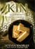 Kin: A Community Acupuncturist's Tale - Community Acupuncture Tales, #3