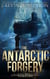 The Antarctic Forgery - Dan Kotler, #5