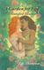 A Garden for Two: Entangled Blooms - Sovereign Smut Series, #1