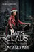 Babs Claus - Tuffy Claus, #2