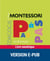 Français 6-12 ans