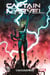 Captain Marvel (2019) T04 - L'accusatrice