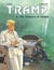 Tramp - Volume 9 - The Treasure of Tonkin