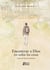 Encontrar a Dios en todas las cosas. Curso de discernimiento.