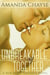 Unbreakable Together - Unbreakable, #3