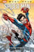 Best of Marvel (Must-Have) : Spider-Man - Une chance d'être en vie