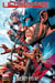 Ultimates (2002) T02 - Secret d'état