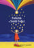 Felicità e Soldi Felici - Happiness e Happy Money