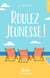 Roulez jeunesse !