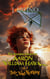 The Amazing Flight of Aaron William Hawk - Into the vast nothing, #1