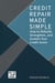 Credit Repair Made Simple