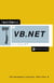 CodeNotes for VB.NET