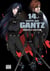 Gantz Perfect T14