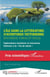 L'île dans la littérature d'aventures victorienne - - Explorations insulaires et renouveau littéraire à la « Fin de siècle »